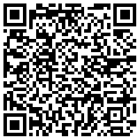 QR Code for bitcoin:bitcoin:bitcoin:bitcoin:bitcoin:bitcoin:bitcoin:bitcoin:dash:XqBswqknvrt3Dr9gVAMKVdqs4K5P5abhry