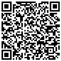 QR Code for bitcoin:bitcoin:bitcoin:bitcoin:bitcoin:bitcoin:bitcoin:bitcoin:dash:XqBtTQ1Chs6hUbPsJXb9fPpXEH7gxRjhdo