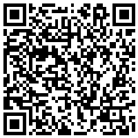 QR Code for bitcoin:bitcoin:bitcoin:bitcoin:bitcoin:bitcoin:bitcoin:bitcoin:dash:XqBvAzUQtGdXsKRF7VCSnR13B4dX8aZ3ap