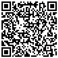 QR Code for bitcoin:bitcoin:bitcoin:bitcoin:bitcoin:bitcoin:bitcoin:bitcoin:dash:XqBvXMhDS9P3zhtLmoCKZgEWetw7uvaCMb