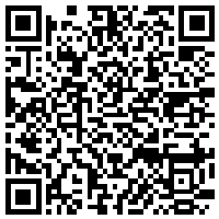 QR Code for bitcoin:bitcoin:bitcoin:bitcoin:bitcoin:bitcoin:bitcoin:bitcoin:dash:XqBwtZF5ihmDjLdLdedN9soSxVcRXxDr9G