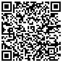 QR Code for bitcoin:bitcoin:bitcoin:bitcoin:bitcoin:bitcoin:bitcoin:bitcoin:dash:XqBx8BAHAFMUPd2hE1oTmHdN7foVdgGf7f