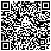 QR Code for bitcoin:bitcoin:bitcoin:bitcoin:bitcoin:bitcoin:bitcoin:bitcoin:dash:XqBxTNPHE81VCYWXhmpdE4KLb6abMM9GqC