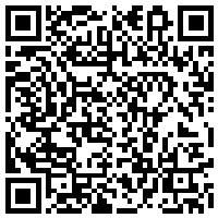 QR Code for bitcoin:bitcoin:bitcoin:bitcoin:bitcoin:bitcoin:bitcoin:bitcoin:dash:XqBycrcStFDhB4MyL6QSNeTYueQTzu5oAT