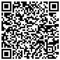 QR Code for bitcoin:bitcoin:bitcoin:bitcoin:bitcoin:bitcoin:bitcoin:bitcoin:dash:XqBynZBkZekmRTtUQuStZADRi5ZBvKbp4W