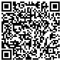 QR Code for bitcoin:bitcoin:bitcoin:bitcoin:bitcoin:bitcoin:bitcoin:bitcoin:dash:XqBzR5kEWASMNUb3FC3W2aiYEmtvVvJPPg