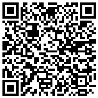 QR Code for bitcoin:bitcoin:bitcoin:bitcoin:bitcoin:bitcoin:bitcoin:bitcoin:dash:XqBzbnhLWSGCK2HJmNSCjLB3HGEAG5P9M6