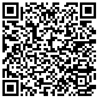 QR Code for bitcoin:bitcoin:bitcoin:bitcoin:bitcoin:bitcoin:bitcoin:bitcoin:dash:XqC1Lf9X7sQ8Vo56rfwLakycpAo7GnpVi8