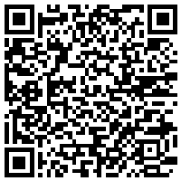 QR Code for bitcoin:bitcoin:bitcoin:bitcoin:bitcoin:bitcoin:bitcoin:bitcoin:dash:XqC1aUjD3CAGLL6XzxdoN45o7tfsrMcAqK