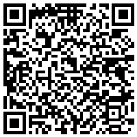 QR Code for bitcoin:bitcoin:bitcoin:bitcoin:bitcoin:bitcoin:bitcoin:bitcoin:dash:XqC28iAwnCBLUt1XMg4dStw8HChRTguyY3