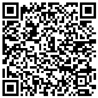 QR Code for bitcoin:bitcoin:bitcoin:bitcoin:bitcoin:bitcoin:bitcoin:bitcoin:dash:XqC3Po5ACWUTSasRYw5iCGxVC67EeP7ZFk