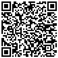 QR Code for bitcoin:bitcoin:bitcoin:bitcoin:bitcoin:bitcoin:bitcoin:bitcoin:dash:XqC5AwThTjQ6LR5LPyY3BhUCdFCncAPxXQ