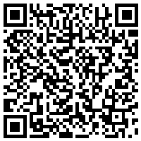 QR Code for bitcoin:bitcoin:bitcoin:bitcoin:bitcoin:bitcoin:bitcoin:bitcoin:dash:XqC78BXESRYU8jbfbFbGRx8qwtTT8memHi