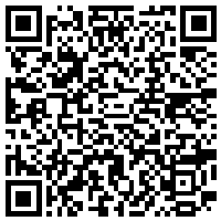 QR Code for bitcoin:bitcoin:bitcoin:bitcoin:bitcoin:bitcoin:bitcoin:bitcoin:dash:XqC9eYRbbii7cJHwN7ACspv74FDPLps8dr