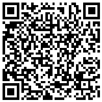 QR Code for bitcoin:bitcoin:bitcoin:bitcoin:bitcoin:bitcoin:bitcoin:bitcoin:dash:XqC9sJcEcMPuJQ74xPXAP34jnvbDP1EtLh