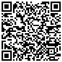 QR Code for bitcoin:bitcoin:bitcoin:bitcoin:bitcoin:bitcoin:bitcoin:bitcoin:dash:XqCBfSRRXKc39L2dripj4Vtg2fKaMJinnc