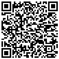 QR Code for bitcoin:bitcoin:bitcoin:bitcoin:bitcoin:bitcoin:bitcoin:bitcoin:dash:XqCBmSdshMpdDsrJUYV13UcSmDaBkybW8X