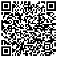 QR Code for bitcoin:bitcoin:bitcoin:bitcoin:bitcoin:bitcoin:bitcoin:bitcoin:dash:XqCBo1cwJMC3MWF5oTcUBoLWqVsBnPyVGU
