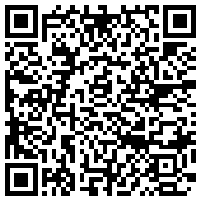 QR Code for bitcoin:bitcoin:bitcoin:bitcoin:bitcoin:bitcoin:bitcoin:bitcoin:dash:XqCDp66nUarv148nPHmRQ47ToVBNaADgZN
