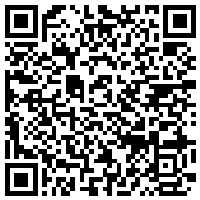QR Code for bitcoin:bitcoin:bitcoin:bitcoin:bitcoin:bitcoin:bitcoin:bitcoin:dash:XqCKiPpqQNurJU7LyuvAtD5Rog1Dau7fQL