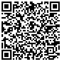 QR Code for bitcoin:bitcoin:bitcoin:bitcoin:bitcoin:bitcoin:bitcoin:bitcoin:dash:XqCLPoE9TvY4tsL8gASAXDBnGHXPoUTqrm