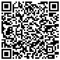 QR Code for bitcoin:bitcoin:bitcoin:bitcoin:bitcoin:bitcoin:bitcoin:bitcoin:dash:XqCNMEW9c6yb19WMNTCjACmid99B33hy34