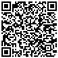 QR Code for bitcoin:bitcoin:bitcoin:bitcoin:bitcoin:bitcoin:bitcoin:bitcoin:dash:XqCPEdtqRfKTH85VbRfBMZewY1xBjSDxtR