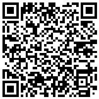 QR Code for bitcoin:bitcoin:bitcoin:bitcoin:bitcoin:bitcoin:bitcoin:bitcoin:dash:XqCPbXxkWymLNEQWEmA7eudvdRGxGDBoY3