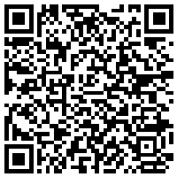 QR Code for bitcoin:bitcoin:bitcoin:bitcoin:bitcoin:bitcoin:bitcoin:bitcoin:dash:XqCQdSWHgG1Ap75eb3JQAiz1tynZB6F9rt
