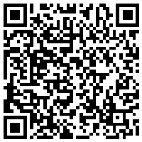 QR Code for bitcoin:bitcoin:bitcoin:bitcoin:bitcoin:bitcoin:bitcoin:bitcoin:dash:XqCSGP1DZPiZ9kfjUbN1WLooXsbPxcKkoe