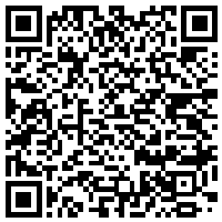 QR Code for bitcoin:bitcoin:bitcoin:bitcoin:bitcoin:bitcoin:bitcoin:bitcoin:dash:XqCSjvCyPSBGypEkG8qbyZcB5fegRgcPVC
