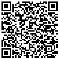 QR Code for bitcoin:bitcoin:bitcoin:bitcoin:bitcoin:bitcoin:bitcoin:bitcoin:dash:XqCSzsWYmSWBeLsAJZfs9orcwiAG2L12e5