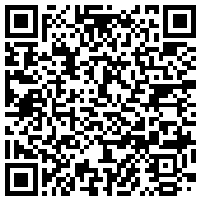 QR Code for bitcoin:bitcoin:bitcoin:bitcoin:bitcoin:bitcoin:bitcoin:bitcoin:dash:XqCUAZMNbwPcgdJhkxtawDWx3xKT2kAcpX