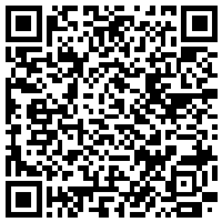 QR Code for bitcoin:bitcoin:bitcoin:bitcoin:bitcoin:bitcoin:bitcoin:bitcoin:dash:XqCUbwtC7Dppe9V85t2ajMeEHS3qw3MbdK