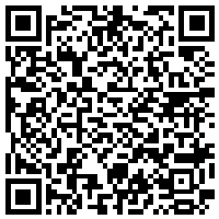 QR Code for bitcoin:bitcoin:bitcoin:bitcoin:bitcoin:bitcoin:bitcoin:bitcoin:dash:XqCVKQQ35aRVGZouob5NFBJrxsonxuLfR4