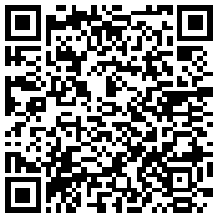 QR Code for bitcoin:bitcoin:bitcoin:bitcoin:bitcoin:bitcoin:bitcoin:bitcoin:dash:XqCVMTvY5VGDC4dMPK6SPi5jVS46gC2HHE
