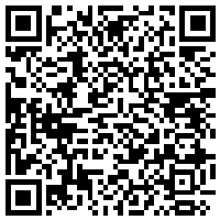 QR Code for bitcoin:bitcoin:bitcoin:bitcoin:bitcoin:bitcoin:bitcoin:bitcoin:dash:XqCVfsC2gm5q7rdWSDtTFSyPSN1HZ2DY46