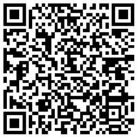 QR Code for bitcoin:bitcoin:bitcoin:bitcoin:bitcoin:bitcoin:bitcoin:bitcoin:dash:XqCW2W7QcHeWaf5QHmTQePmbZBFE2i1XMW