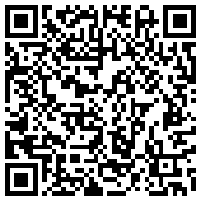 QR Code for bitcoin:bitcoin:bitcoin:bitcoin:bitcoin:bitcoin:bitcoin:bitcoin:dash:XqCW4LoyixEE3LBqFuWe3GimEc3RBVaUsf