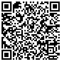 QR Code for bitcoin:bitcoin:bitcoin:bitcoin:bitcoin:bitcoin:bitcoin:bitcoin:dash:XqCWxLCZPcfth331vux7YKaMjRPSVJdCnh