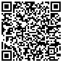 QR Code for bitcoin:bitcoin:bitcoin:bitcoin:bitcoin:bitcoin:bitcoin:bitcoin:dash:XqCXp5AMnb1kD84o7tmuotJXCV7jn436YT