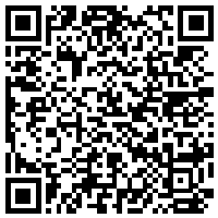 QR Code for bitcoin:bitcoin:bitcoin:bitcoin:bitcoin:bitcoin:bitcoin:bitcoin:dash:XqCb4NMsenNuFGwzowUbSwfFqixwC5LPuC