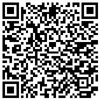 QR Code for bitcoin:bitcoin:bitcoin:bitcoin:bitcoin:bitcoin:bitcoin:bitcoin:dash:XqCb4pkD81rc6kQBjJsAvcpr2XKThuT6Ve