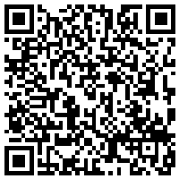 QR Code for bitcoin:bitcoin:bitcoin:bitcoin:bitcoin:bitcoin:bitcoin:bitcoin:dash:XqCbMGpMF96wpCSTbEBhx5NPf6kuMW9j4U