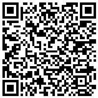 QR Code for bitcoin:bitcoin:bitcoin:bitcoin:bitcoin:bitcoin:bitcoin:bitcoin:dash:XqCcV4UHKPQrbVyXByLz5DnteA2B6121fc