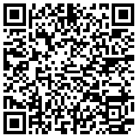 QR Code for bitcoin:bitcoin:bitcoin:bitcoin:bitcoin:bitcoin:bitcoin:bitcoin:dash:XqCdJqNEMPdF4mx8ugEaVCKxbQinVdY7xB
