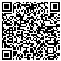 QR Code for bitcoin:bitcoin:bitcoin:bitcoin:bitcoin:bitcoin:bitcoin:bitcoin:dash:XqCdTeMJCy2vqwgZNbPbSeUn7Gy9CyXetn