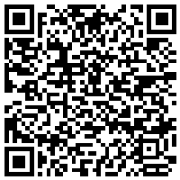QR Code for bitcoin:bitcoin:bitcoin:bitcoin:bitcoin:bitcoin:bitcoin:bitcoin:dash:XqCetdkXb7BVAs7kNLrdWd2zAgHEfgTZ6s