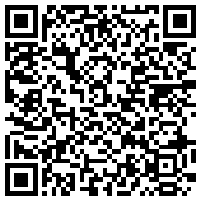 QR Code for bitcoin:bitcoin:bitcoin:bitcoin:bitcoin:bitcoin:bitcoin:bitcoin:dash:XqCgfhbsveeP9dcpcVFSGp2AN4wCUrABD8