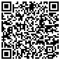 QR Code for bitcoin:bitcoin:bitcoin:bitcoin:bitcoin:bitcoin:bitcoin:bitcoin:dash:XqCgnk2TYokh87HSnAP1kwBUSFPDtUWvur